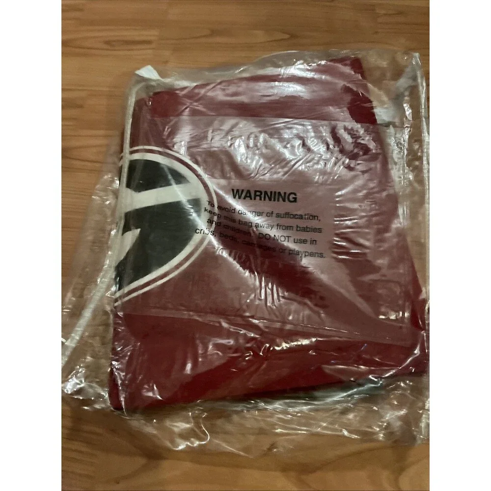 Georgia Bulldogs Futon Cover - Full Size Fits 6 and 8 inch mats